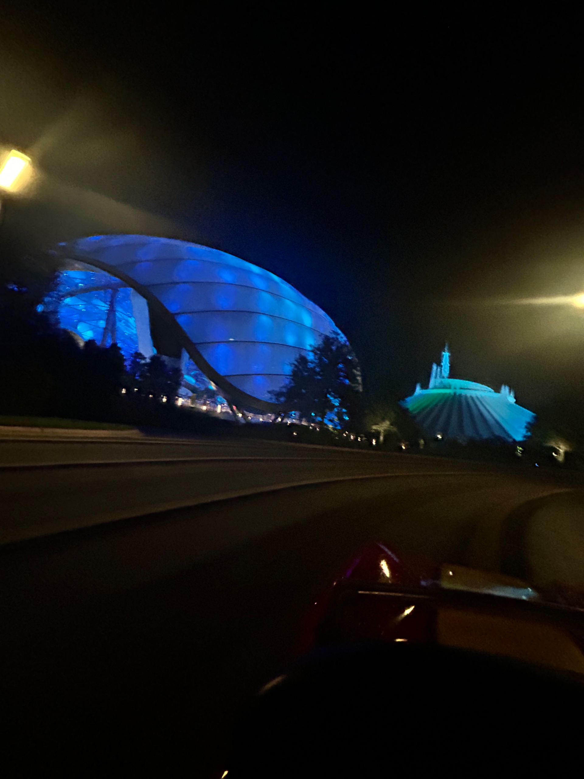A7D52895-734A-46FE-BFFA-04FBC904321F.jpeg