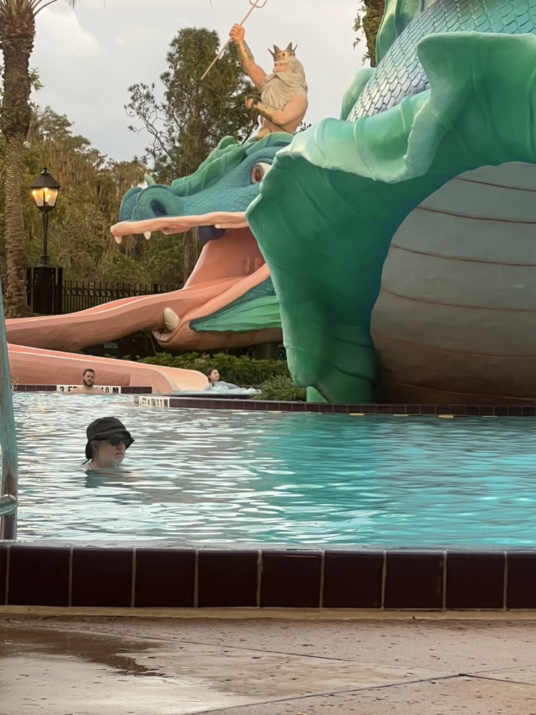 A8E20D0D-1A5C-4D63-8035-D46343BFE7FD_1_105_c.jpeg
