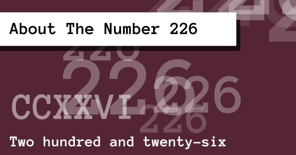 about-the-number-226-thumbnail-1024x536.jpg