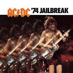 Ac-dc-74-jailbreak-cover.jpg