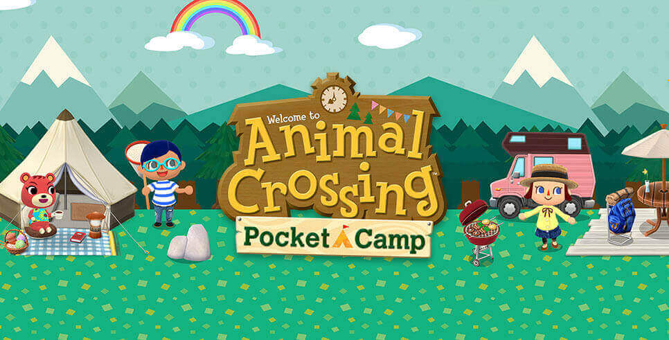 ac-pocket-camp.jpg