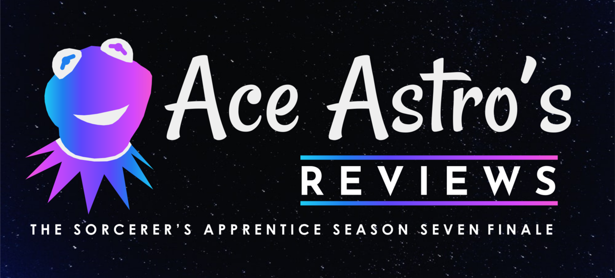 AceAstroReview.png