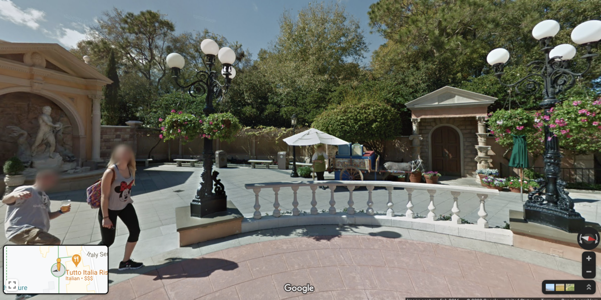Across from Tutto Italia in Italy at EPCOT.png