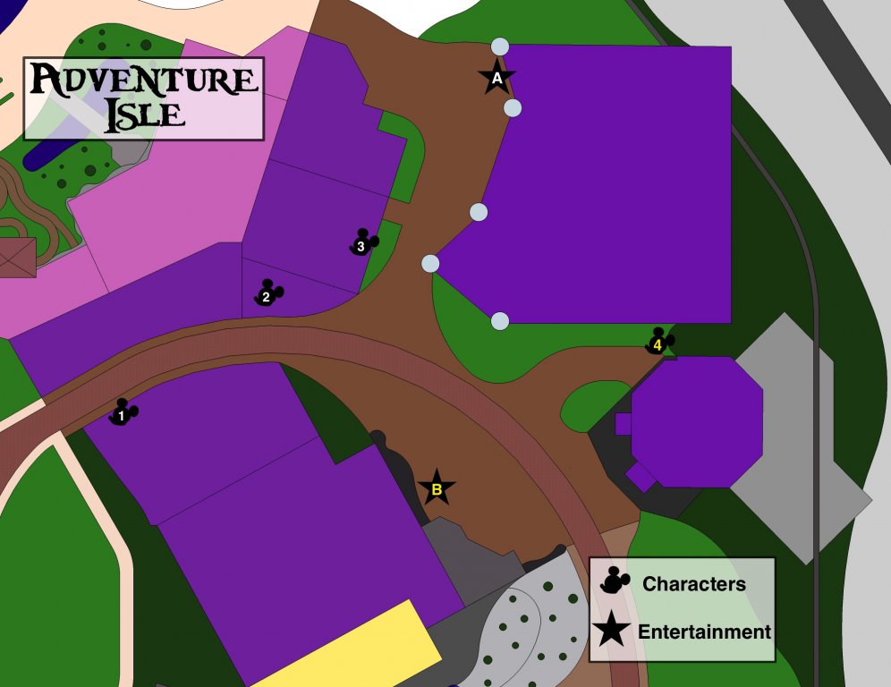 Adventure Isle Ent..jpg