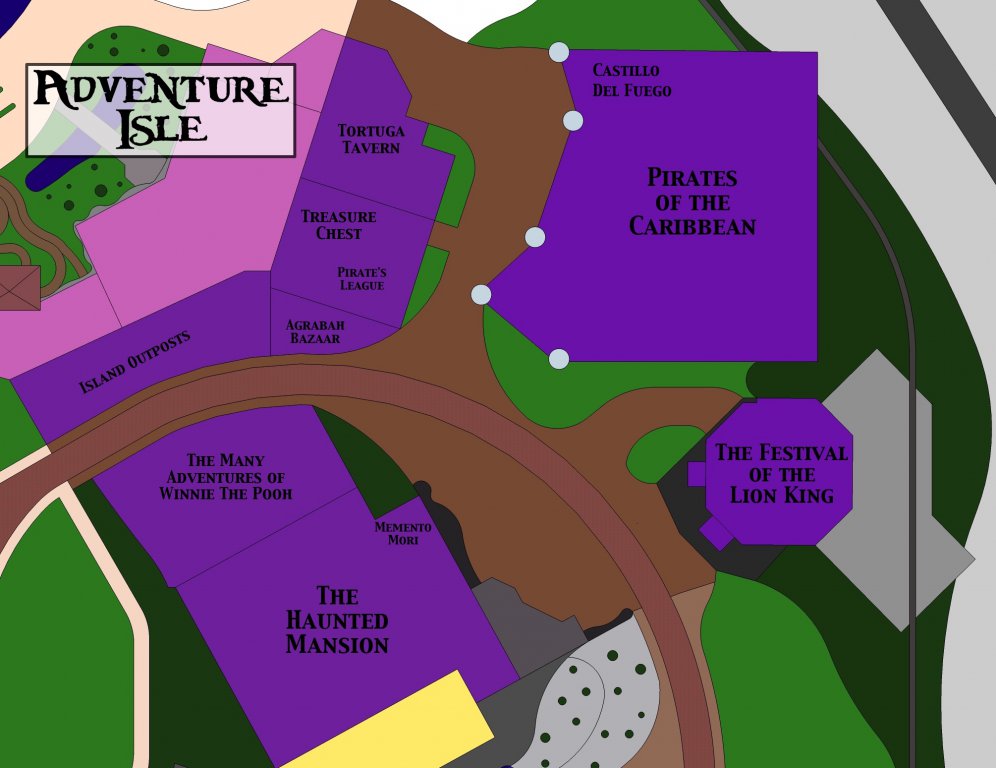 Adventure Isle Map.jpg