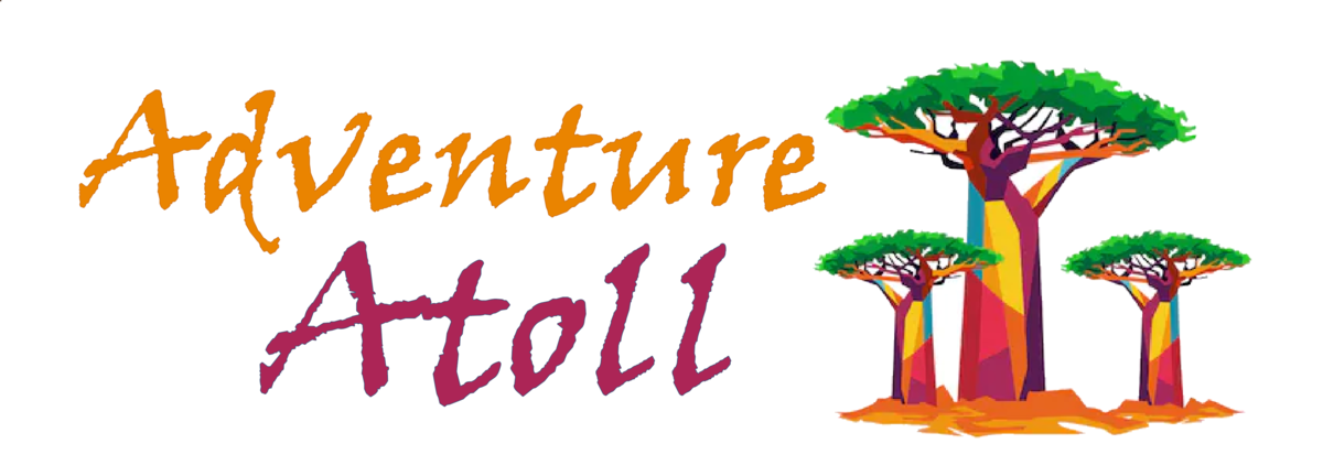 AdventureAtollLogo.png