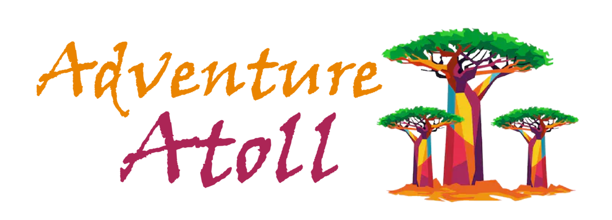 AdventureAtollLogo2.png