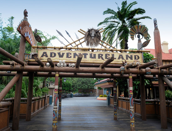 Adventureland bridge.jpg