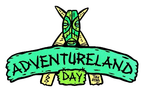 Adventureland Day.jpg