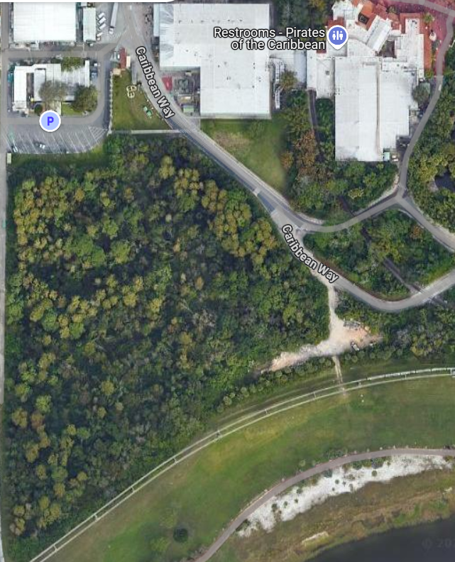 adventureland expansion pad.png