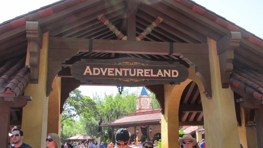 adventureland.jpg