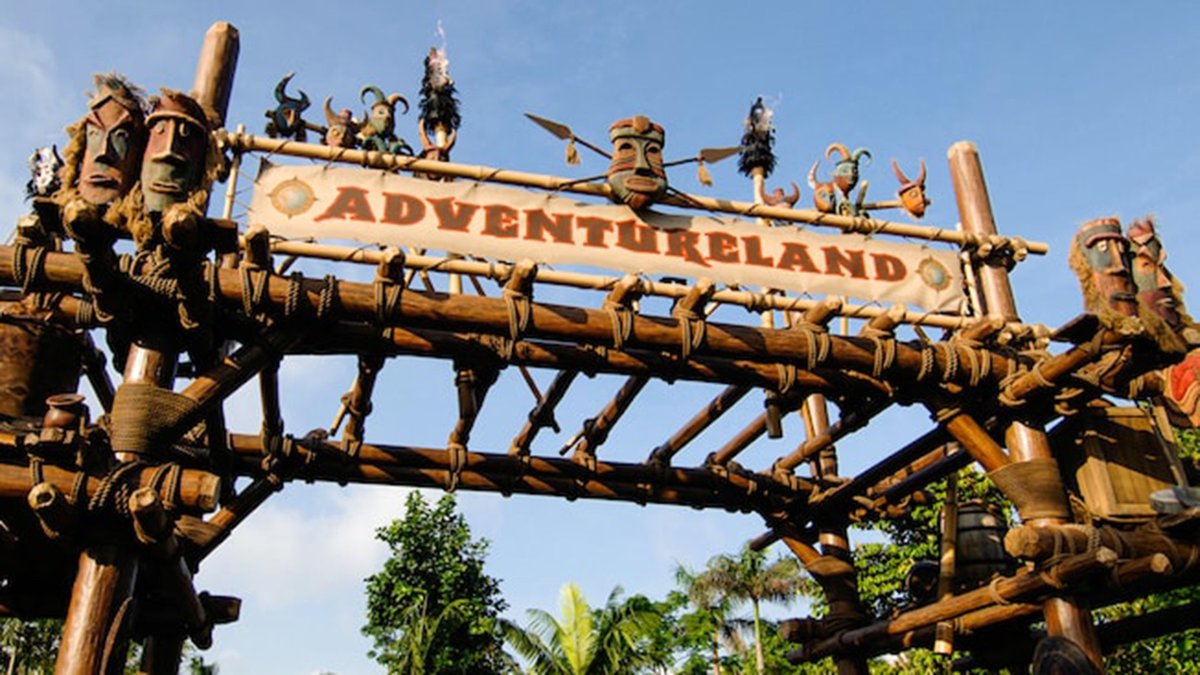 Adventureland.jpg