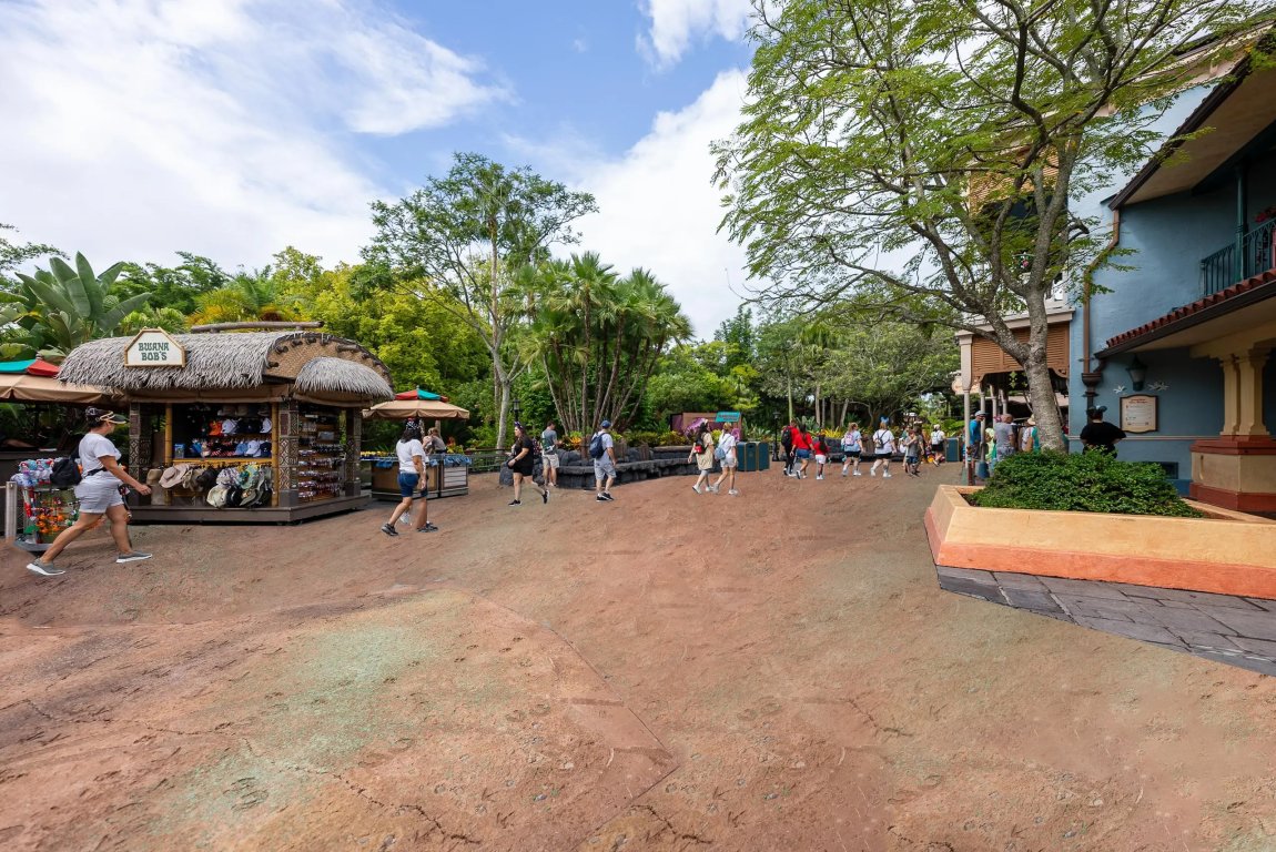 Adventureland_Full_57349 copy.jpg