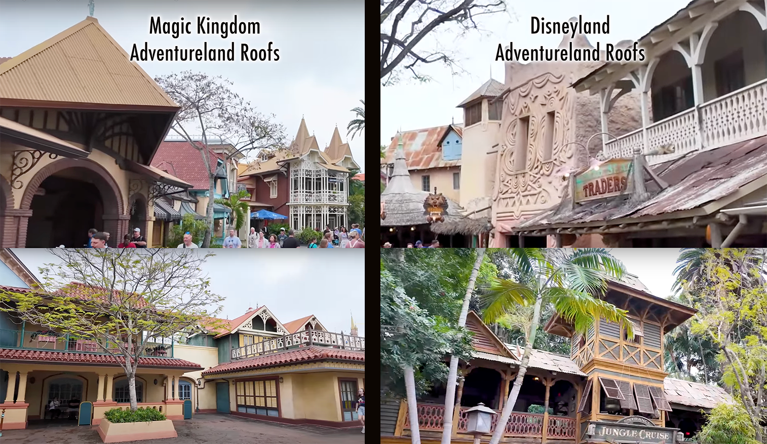 Adventureland_Roofs.png