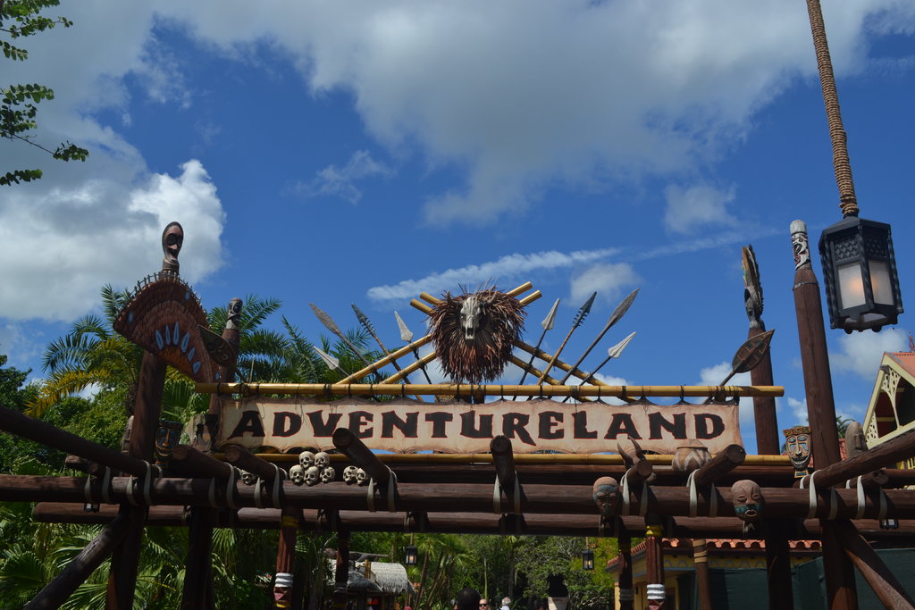 adventurelandsign.JPG