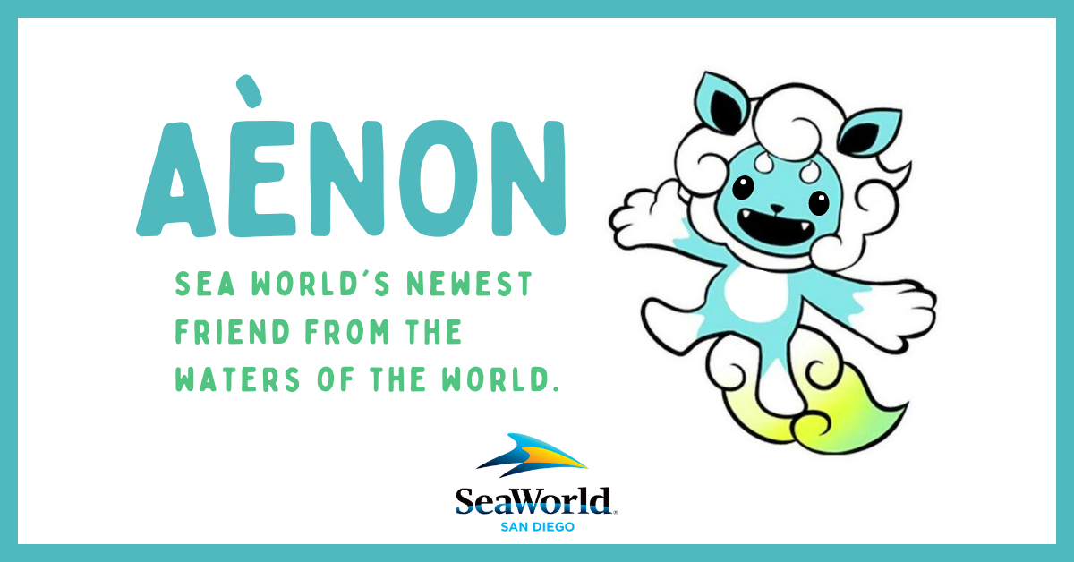 Aenon SeaWorld.png