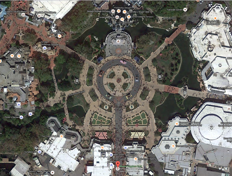 Aerial View hub.jpg