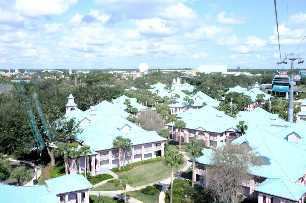 aerial view.JPG