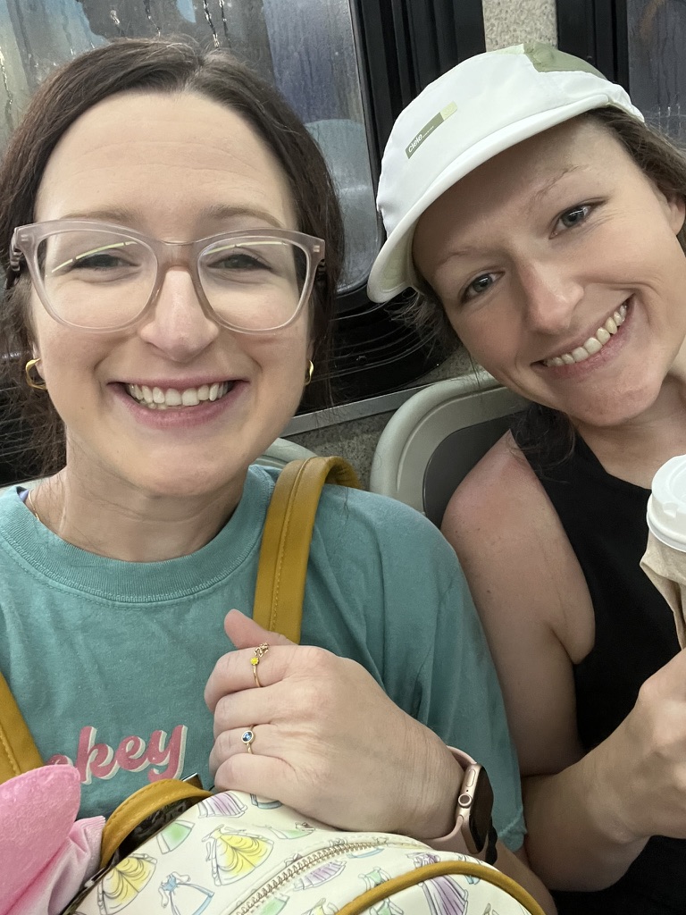AF8C5A3D-5392-426C-B434-B40B66475567_1_105_c.jpeg