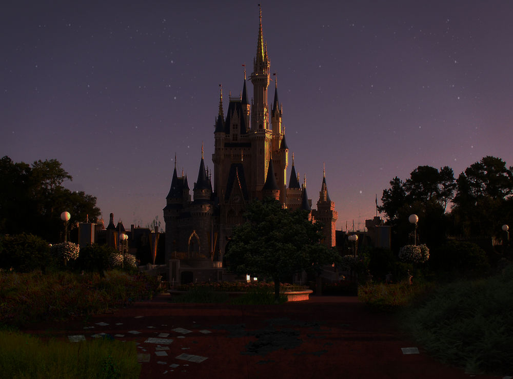 After_disney_magic_kingdom_by_admachine-dbm16vq.jpg