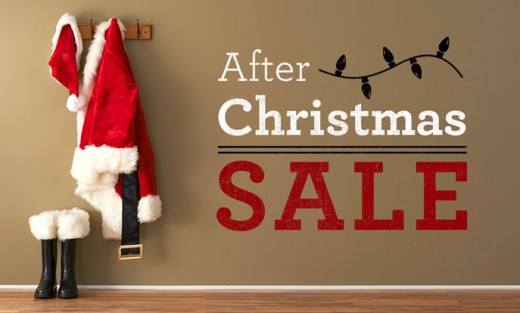 After_Xmas_Sale_STP-520x313.jpg