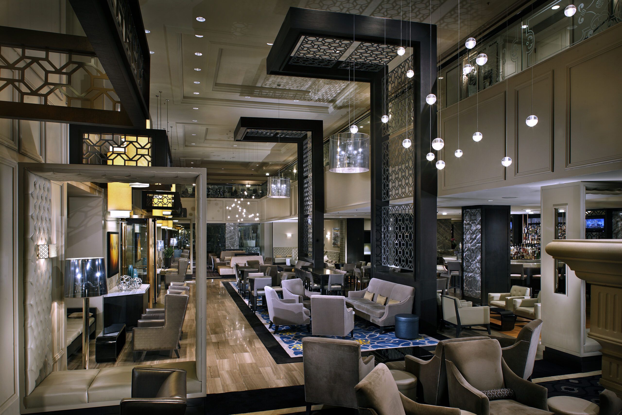 AGA-HIlton-720Lounge-03-scaled-68861322.jpeg