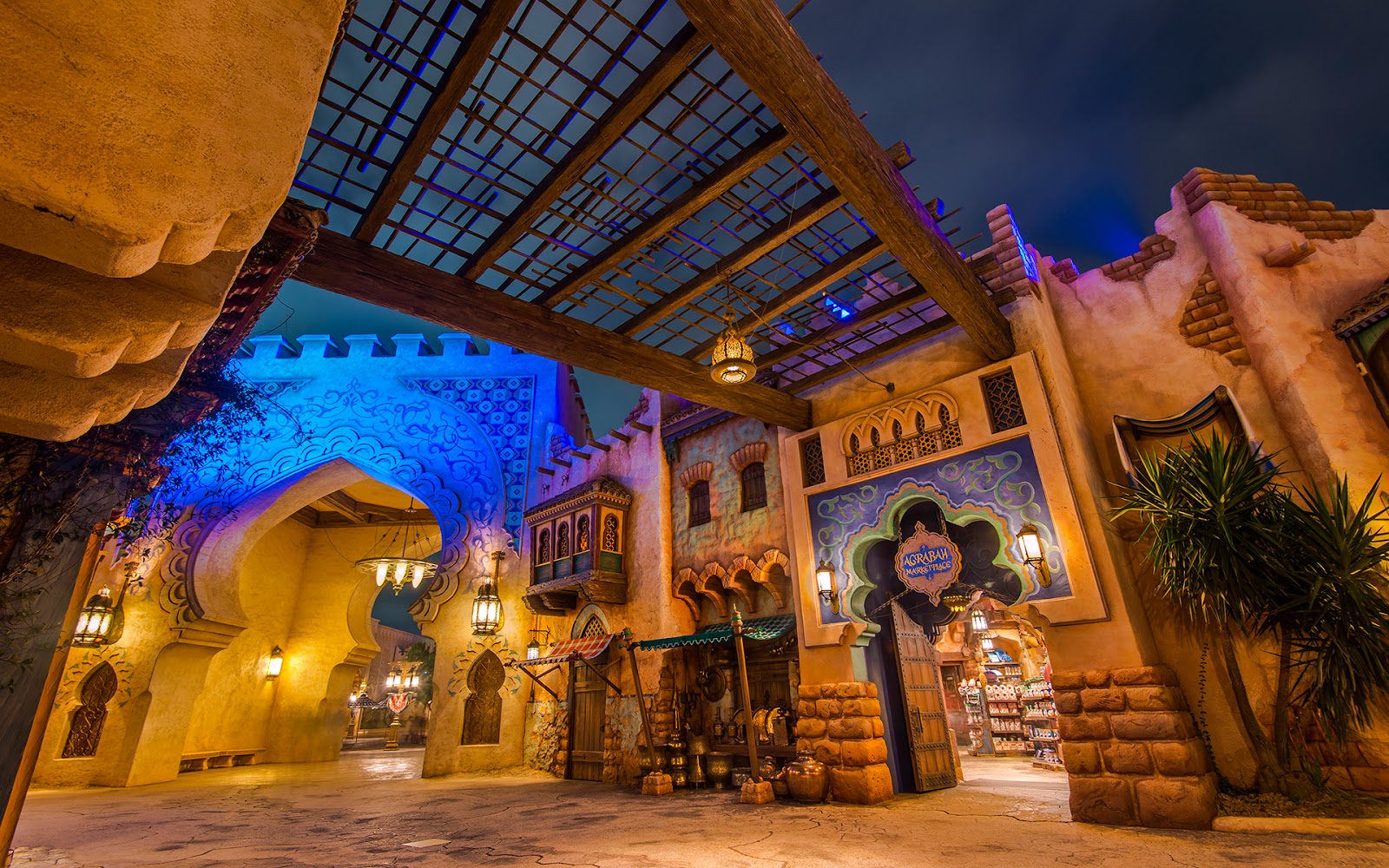Agrabah.jpg