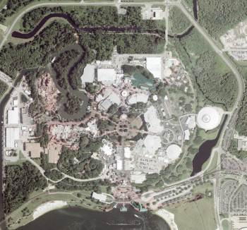 air view of wdw.jpg