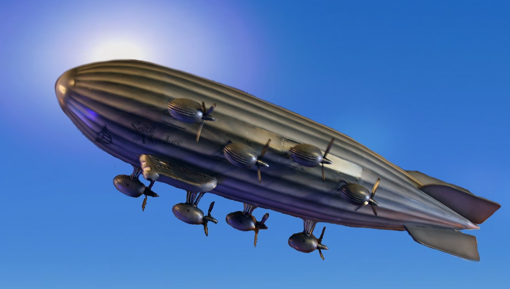 airship.jpg