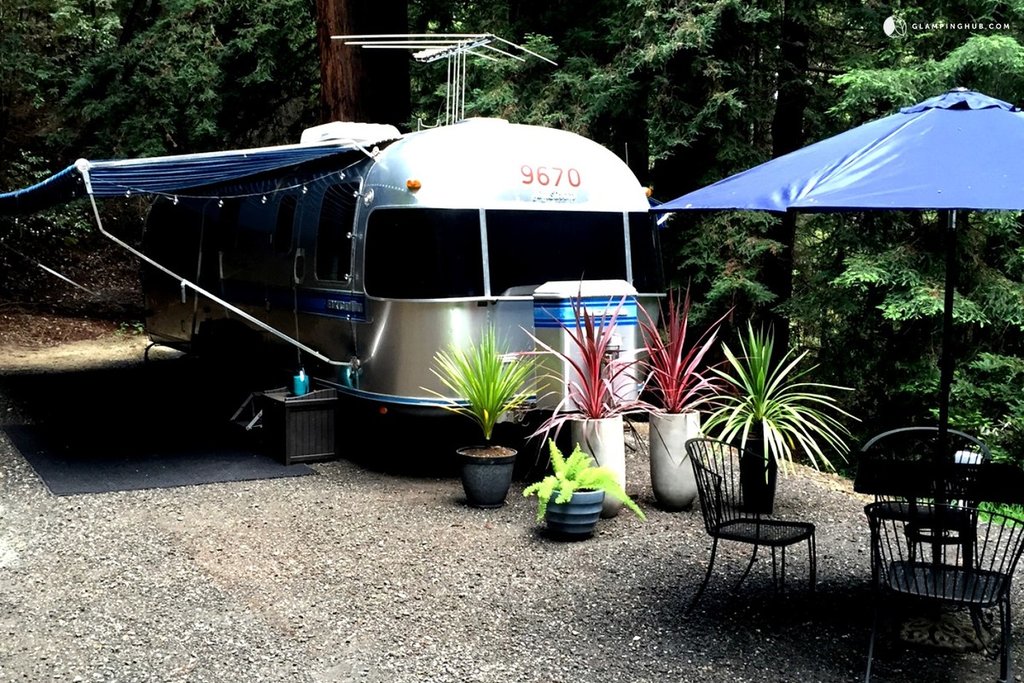 airstream-rentals-near-sonoma-county.jpg