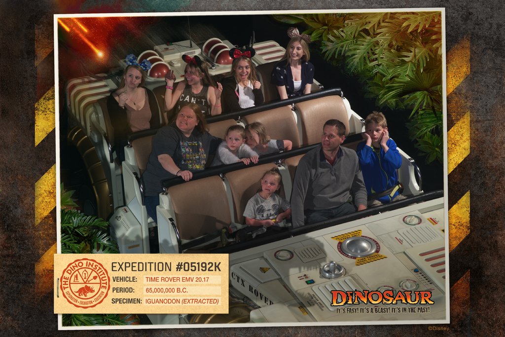 AK_DINOSAURRIDE_20180307_8198762022.jpeg