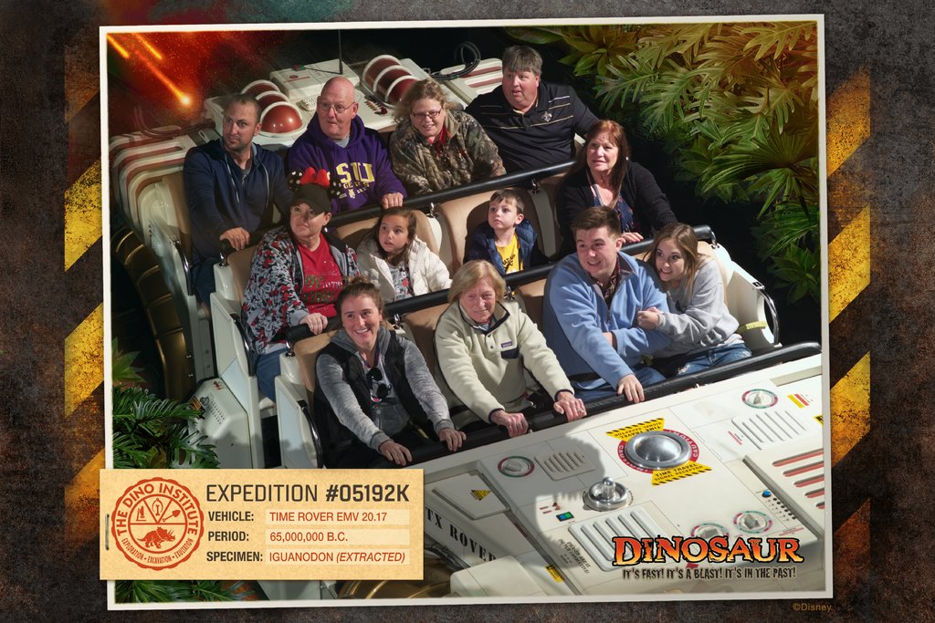 AK_DINOSAURRIDE_20181129_8295261453.jpeg