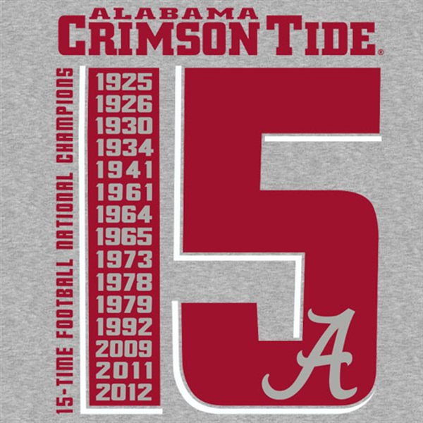 alabama-2013-bcs-champions-shirt.jpeg