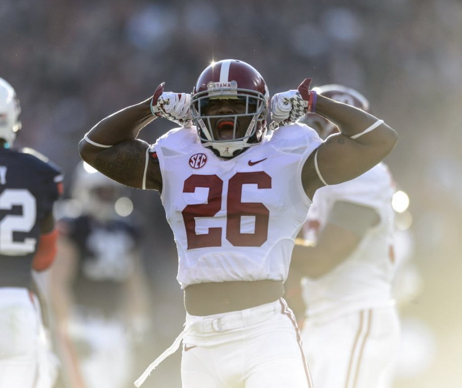 alabama-football-at-auburn-2013-iron-bowl-18472489jpg-058b04788ef8134d.jpg