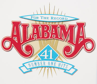 alabama-for-the-record-41-number-one-hits-2-cassette-aug-1998-new-sealed-0aefeb24bf09140d185e...jpeg