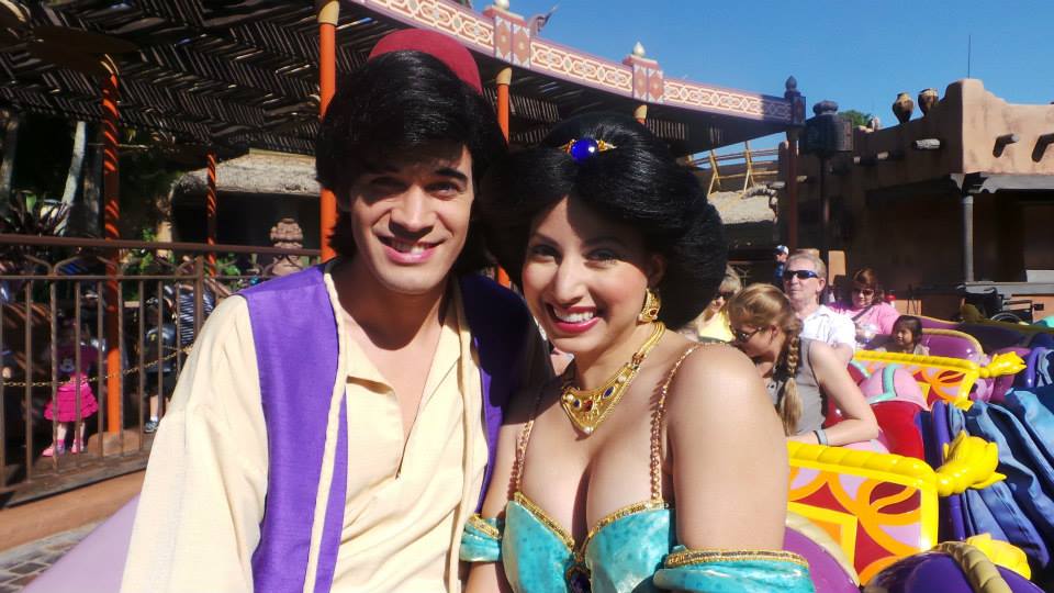 Aladdin and Jasmine.jpg