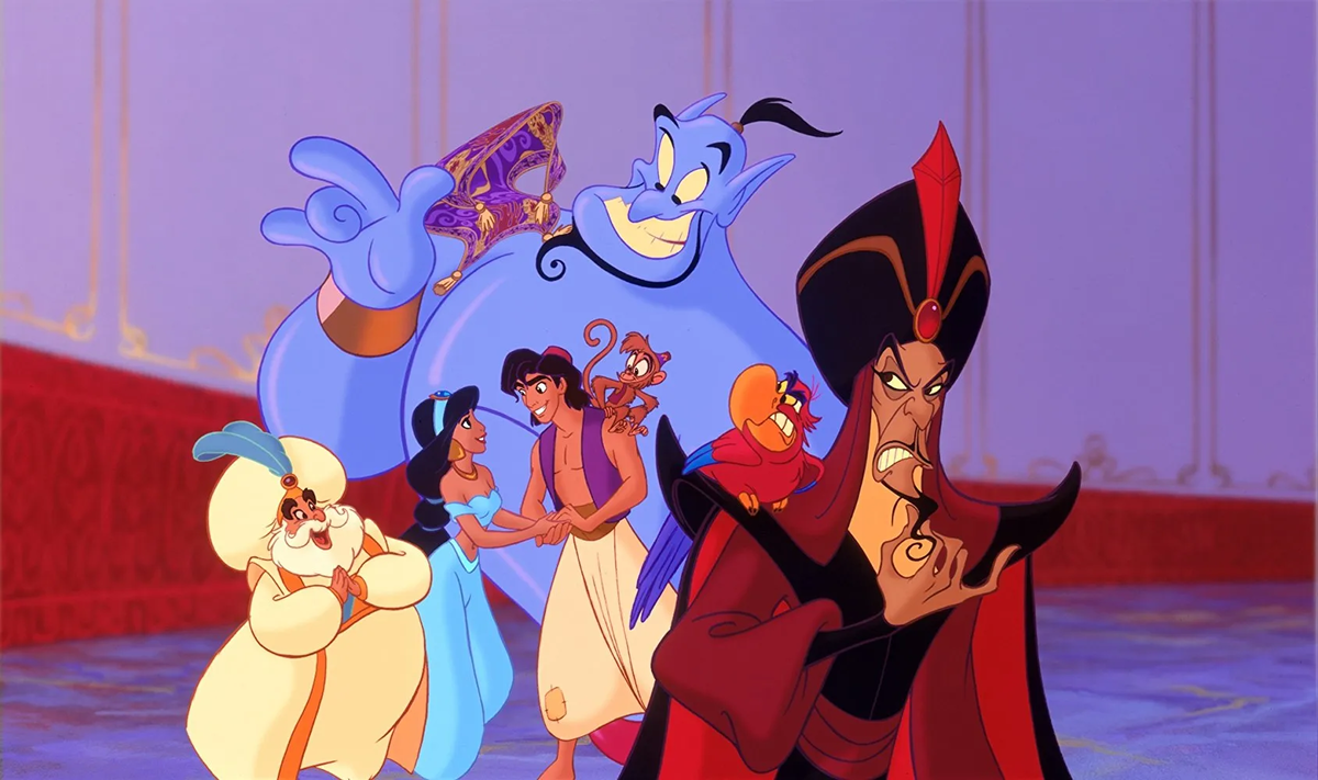 aladdin.png