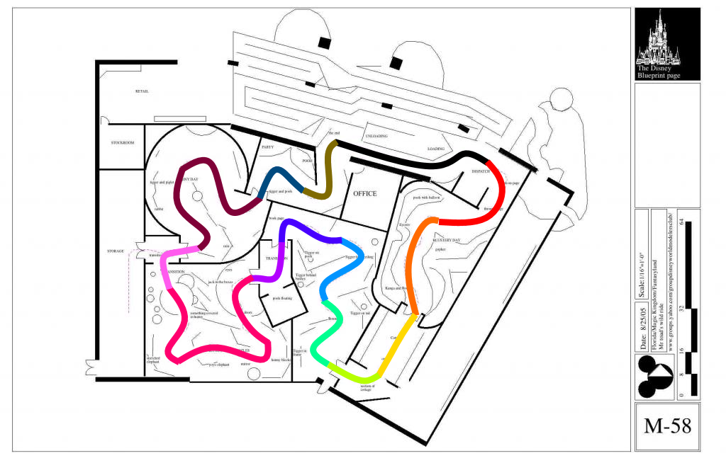 Aladdin ride layout.png