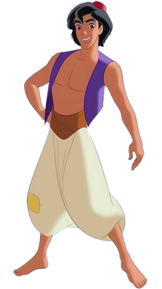 Aladdin_Disney_pose.png