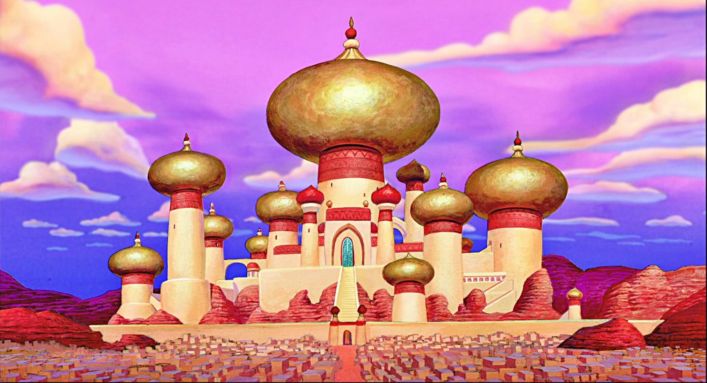 aladdin_sultans_palace_taj_mahal.jpg