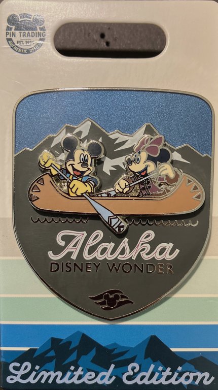 Alaska pin.jpg