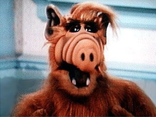 ALF.jpg