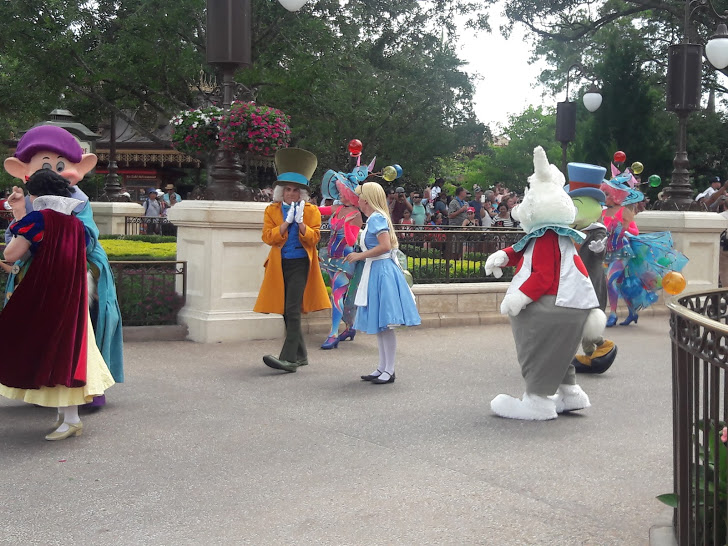 alice at parade.jpg