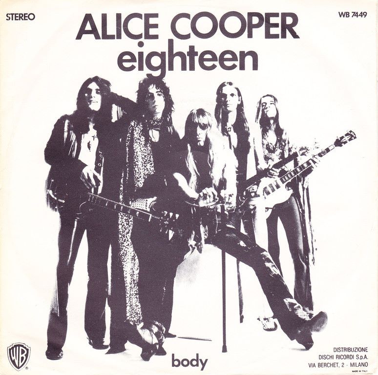 alice-cooper-im-eighteen-warner-bros.jpeg