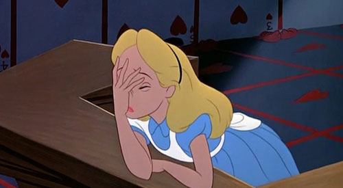 Alice-facepalm.jpg