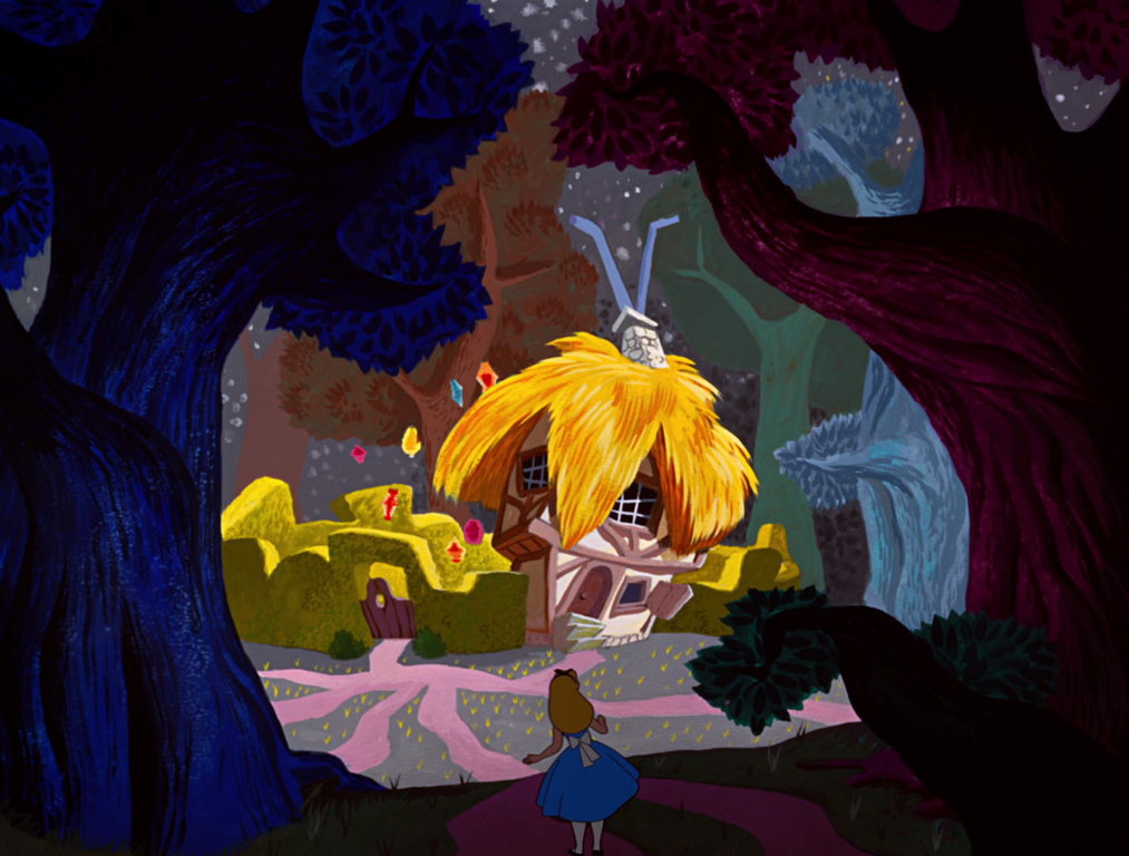 Alice in Wonderland 5.jpg