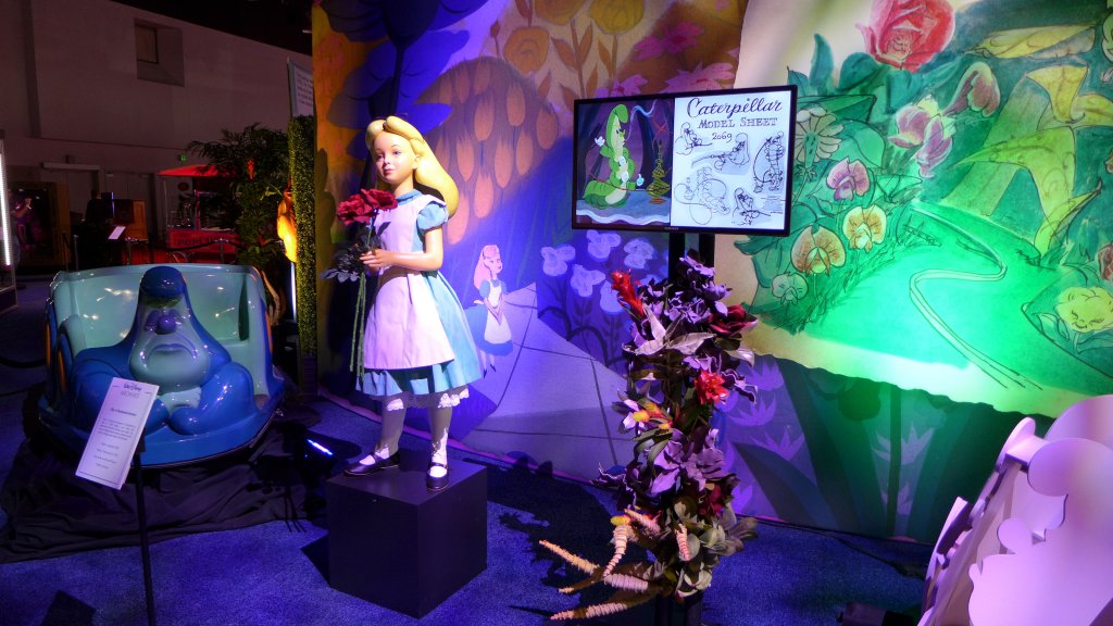 Alice in Wonderland d23.jpg