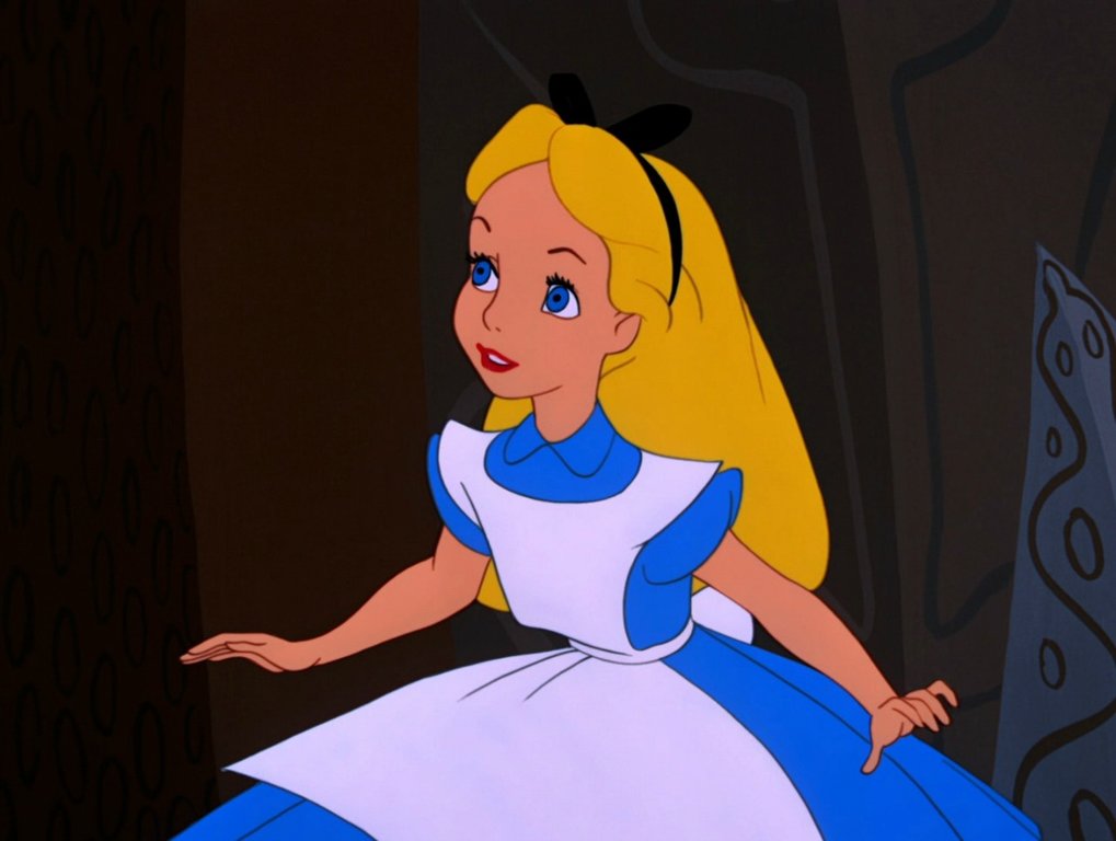 Alice in Wonderland.jpg