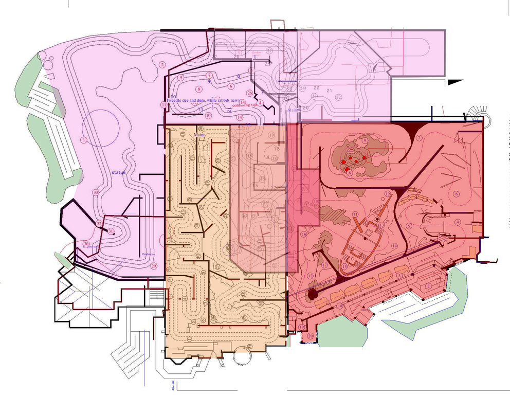 Alice Toad Pan Layout Disneyland Transparency.jpg