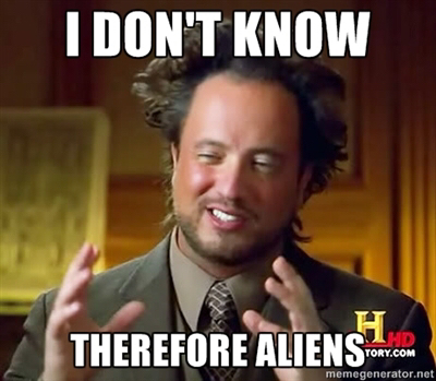 ALIENS_therefore.jpg